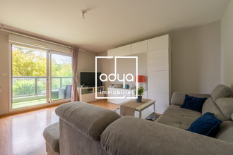  appartement rennes 35700