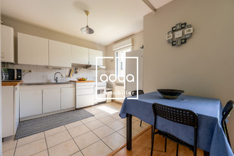 appartement rennes 35700