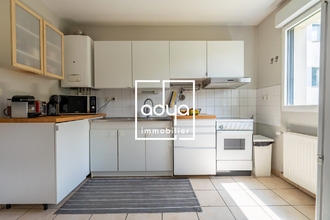  appartement rennes 35700