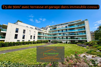  appartement rennes 35700
