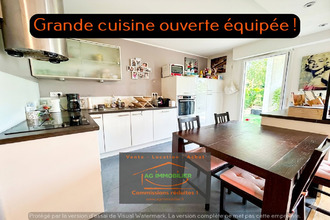  appartement rennes 35700