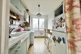  appartement rennes 35700