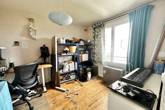  appartement rennes 35700
