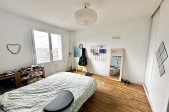  appartement rennes 35700
