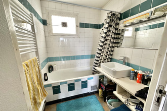  appartement rennes 35700