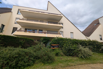  appartement rennes 35700