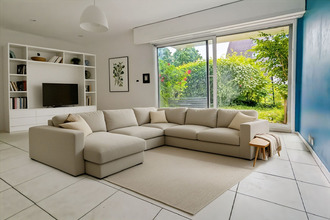  appartement rennes 35700