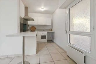  appartement rennes 35700