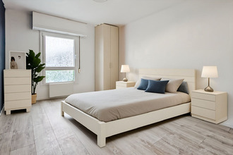  appartement rennes 35700