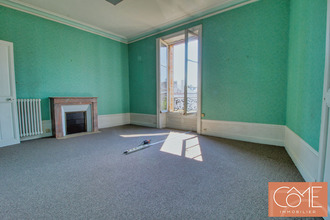  appartement rennes 35700