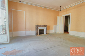  appartement rennes 35700