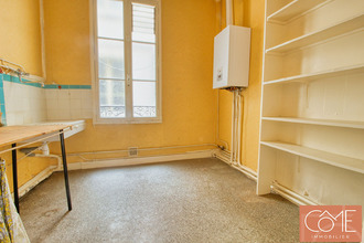 appartement rennes 35700