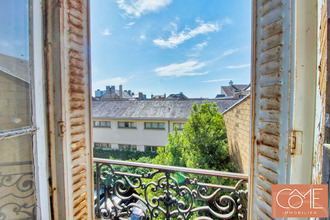  appartement rennes 35700