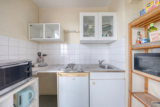  appartement rennes 35700