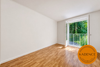  appartement rennes 35700