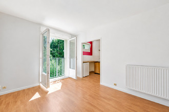  appartement rennes 35700