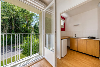  appartement rennes 35700