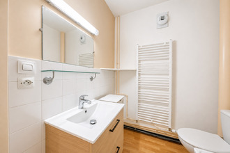  appartement rennes 35700