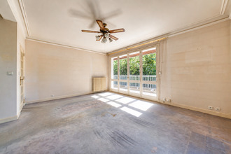  appartement rennes 35700