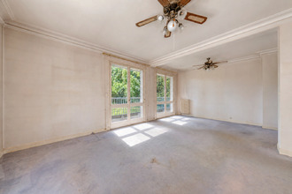  appartement rennes 35700