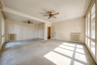  appartement rennes 35700