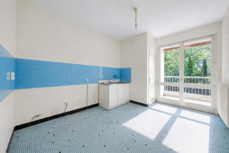  appartement rennes 35700