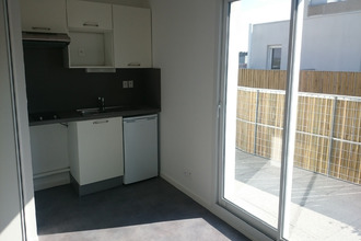  appartement rennes 35700