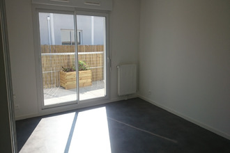 appartement rennes 35700