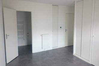  appartement rennes 35700