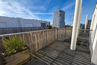  appartement rennes 35700