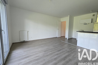  appartement rennes 35700