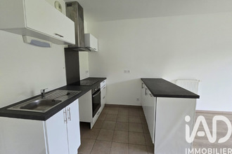  appartement rennes 35700