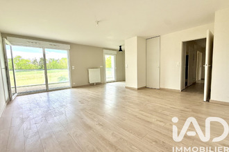  appartement rennes 35700