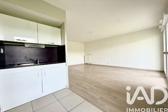  appartement rennes 35700
