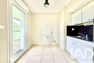  appartement rennes 35700