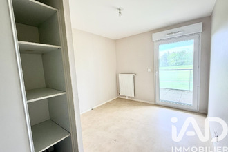  appartement rennes 35700