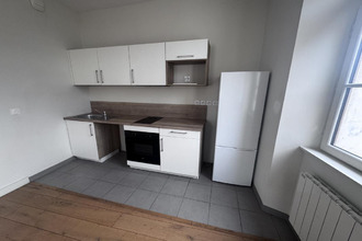  appartement rennes 35700