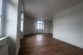  appartement rennes 35700