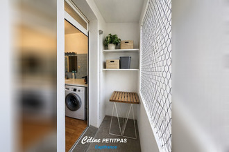  appartement rennes 35700