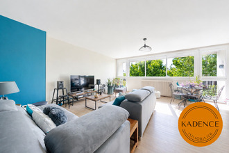  appartement rennes 35700