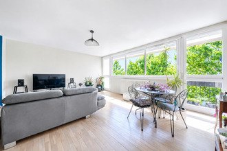  appartement rennes 35700