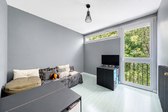  appartement rennes 35700
