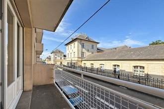 appartement rennes 35700