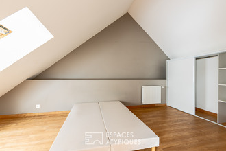  appartement rennes 35700