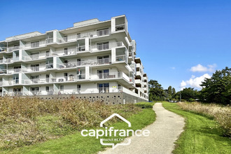  appartement rennes 35700