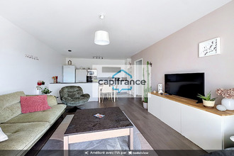  appartement rennes 35700