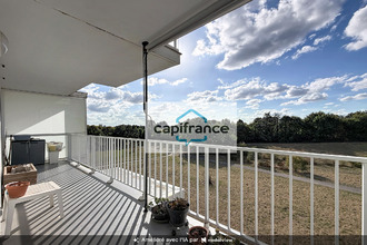  appartement rennes 35700