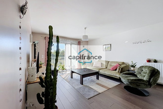  appartement rennes 35700