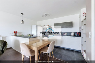  appartement rennes 35700