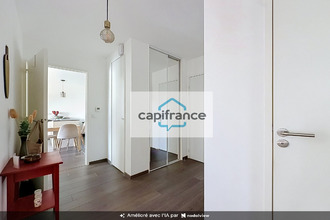  appartement rennes 35700